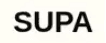 Supa Deurali PET Industries logo